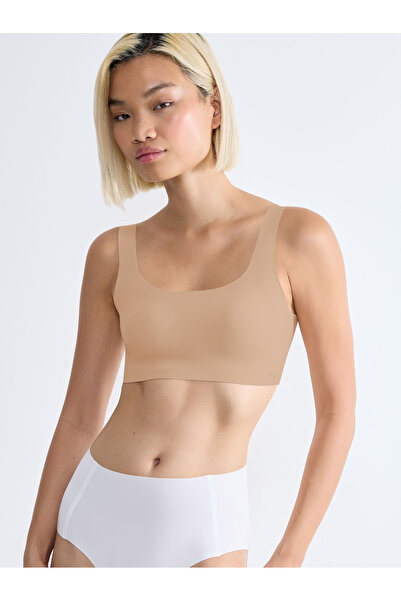 SLOGGI Bustier ZERO Feel Core Top