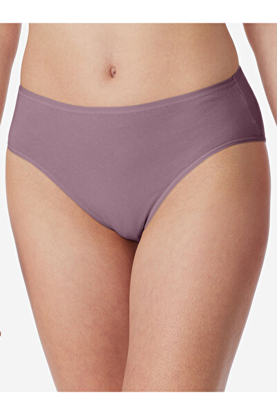 Schiesser Slip Essentials