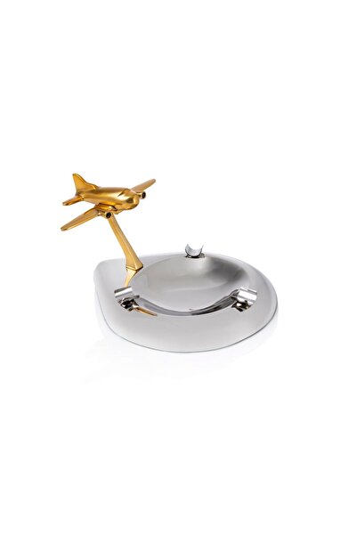 Midas Furniture Petroia ashtray