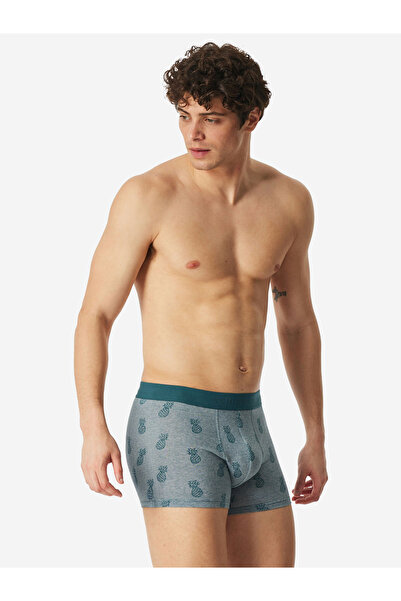 Schiesser Trunk 955 Multi