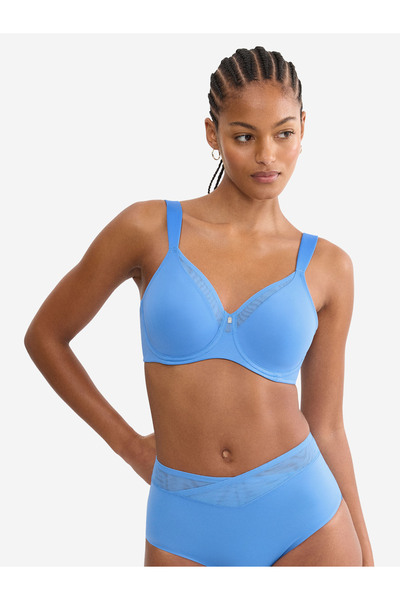 Triumph Bügel-BH Red Label True Shape Sensation