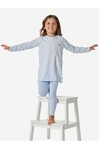 Schiesser Pyjama Nightwear