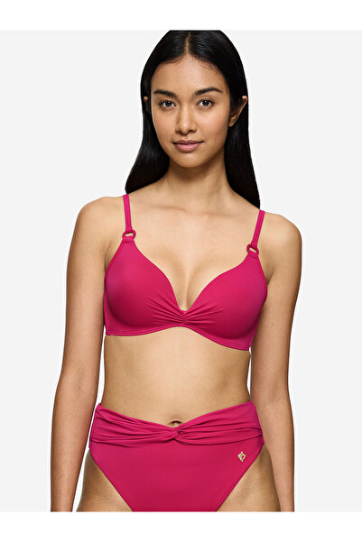 Triumph Bustier-Bikini-Top Summer Mix & Match