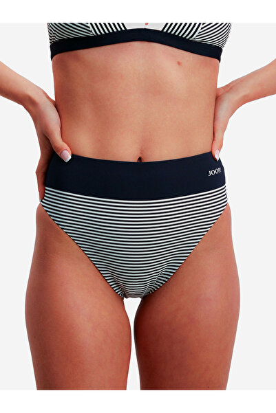 JOOP! Bikini-Hose mit Streifen