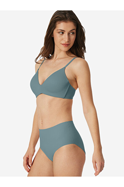 Schiesser Maxislip Invisible Soft