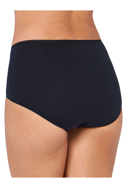 SLOGGI Midislip 24/7 Cotton