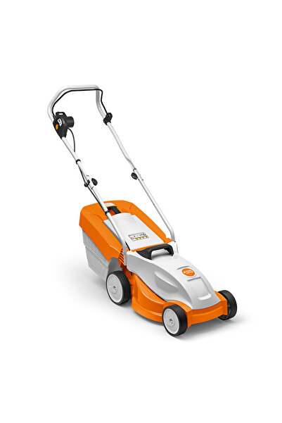 STIHL RME 235.0 Elektrikli Çim Biçme