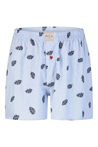 Phil & Co. Berlin Boxer Classics