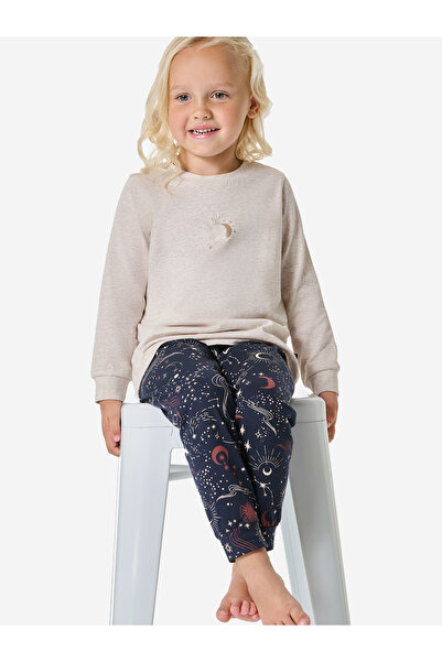 Schiesser Pyjama Family