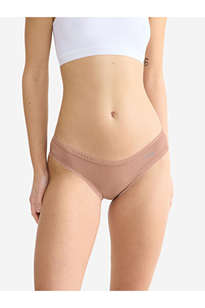 SLOGGI Minislip Blue GO Crush