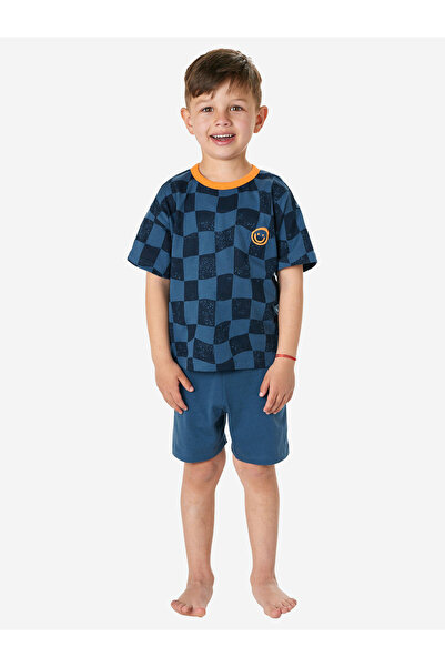 Schiesser Pyjama Nightwear