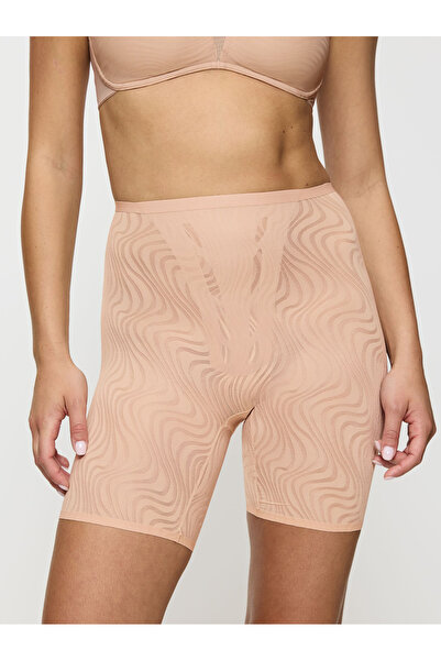 Triumph Shapinghose Shape Smart Ellipse Panty