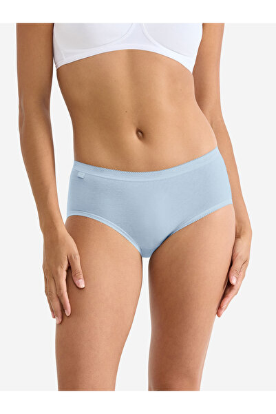 SLOGGI Maxislip Originals Basic