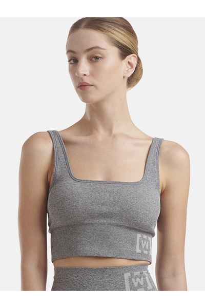 Wolford Sport-Bustier Shaping Athleisure