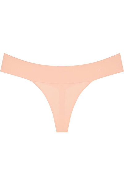 Triumph String Red Label Body Make-Up Illusion