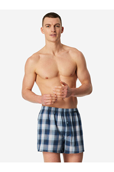 Schiesser Boxer Boxershorts