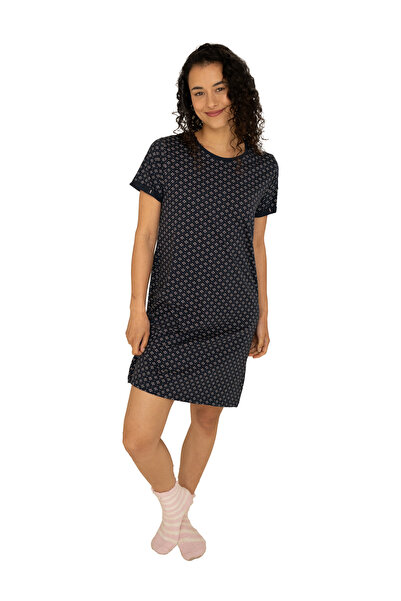 by Louise Sleepshirt Classic