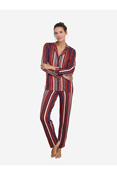 GOLDENBAY Pyjama Helenium