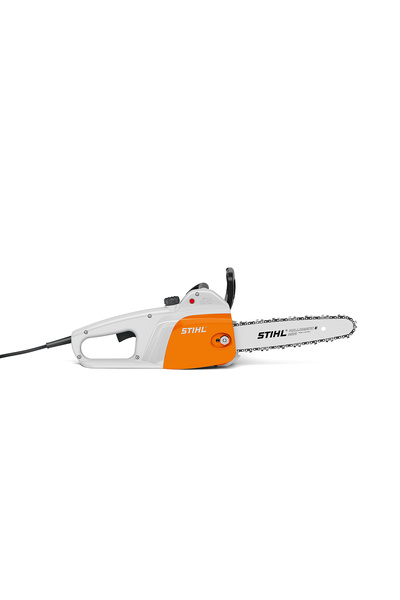 STIHL MSE 141 C Elektrikli Testere