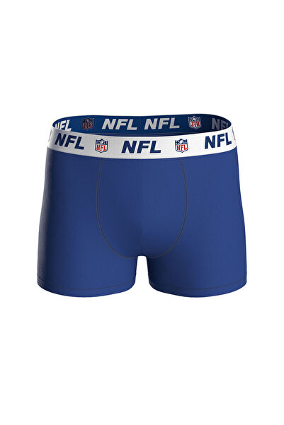 NFL Boxer Shield