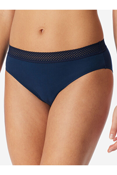 Schiesser Periodenslip Care