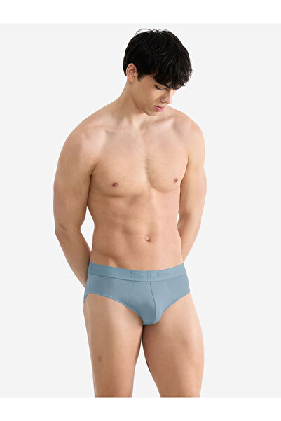 SLOGGI Midislip Base Soft