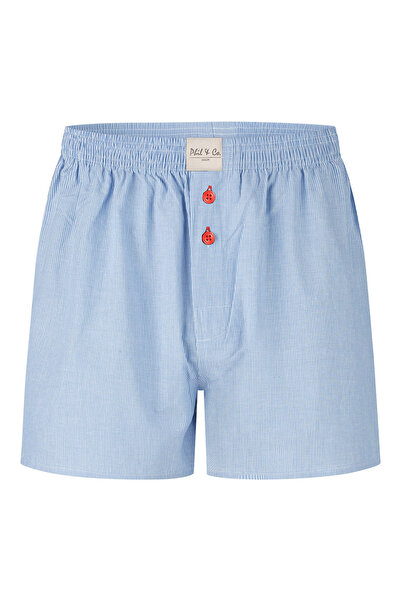 Phil & Co. Berlin Boxer Classics