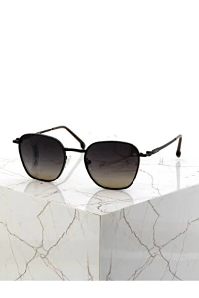 Kappa KP8831 C108M Unisex Güneş Gözlüğü