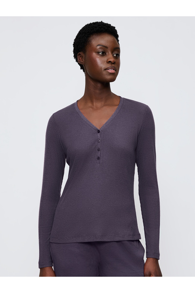 Triumph Longsleeve Mix & Match