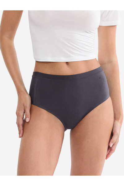 Triumph Maxislip Red Label Smart