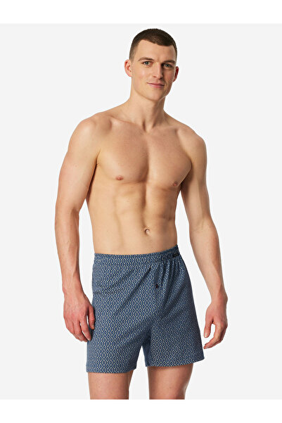 Schiesser Boxer Boxershorts