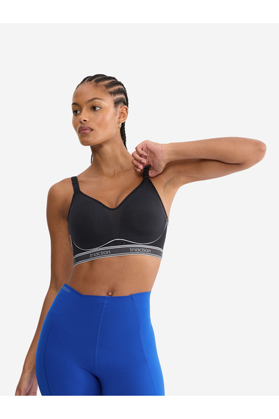 Triumph Sport-BH Triaction Cardio Air