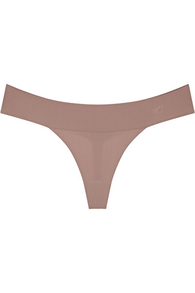 Triumph String Red Label Body Make-Up Illusion