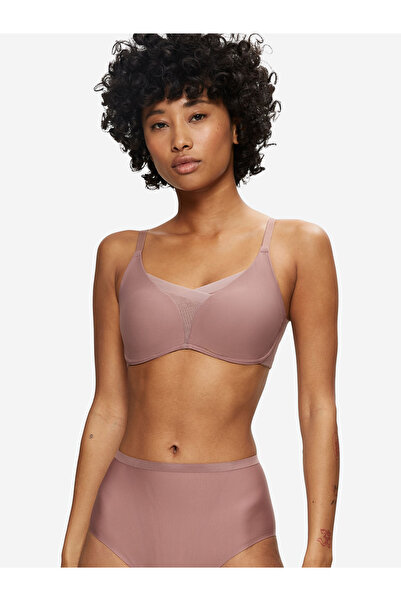 Triumph Bügel-BH Red Label Shape Smart