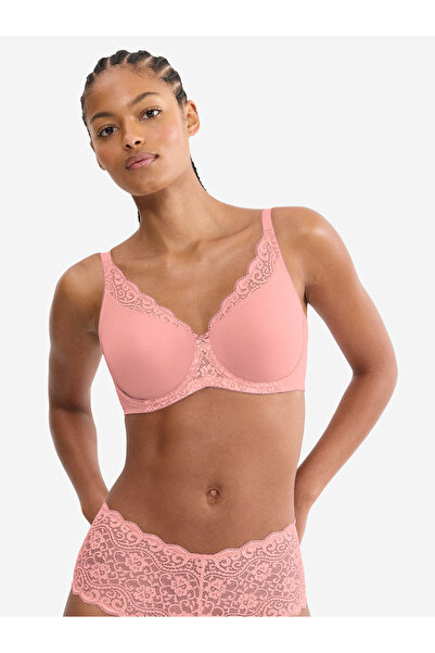Triumph Bügel-BH Red Label Amourette