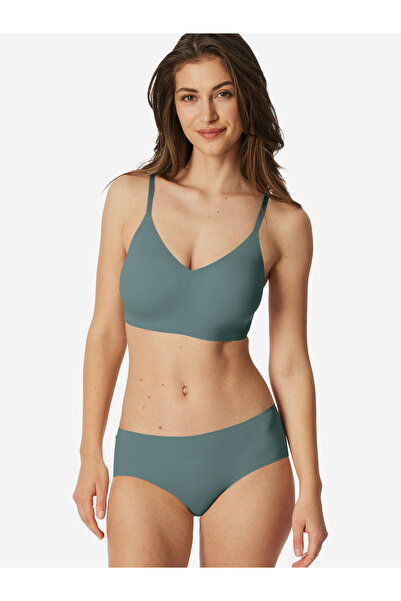 Schiesser Bustier Invisible Soft