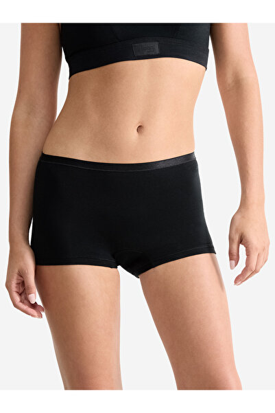 SLOGGI Retro Pants GO Daily Cotton Short