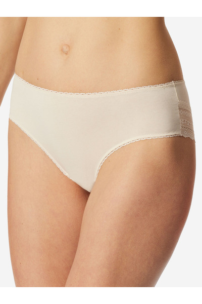 Schiesser Brasilslip Modern