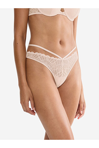 Triumph String Red Label That Night In Vegas