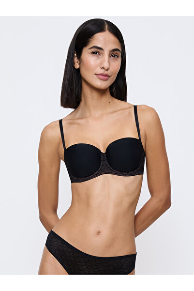 Triumph Bügel-BH Signature Sheer
