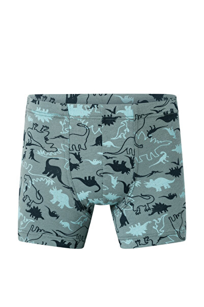 Schiesser Trunk 955 Multi