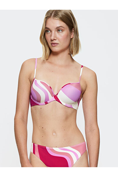Triumph Bügel-Bikini-Top Summer Mix & Match