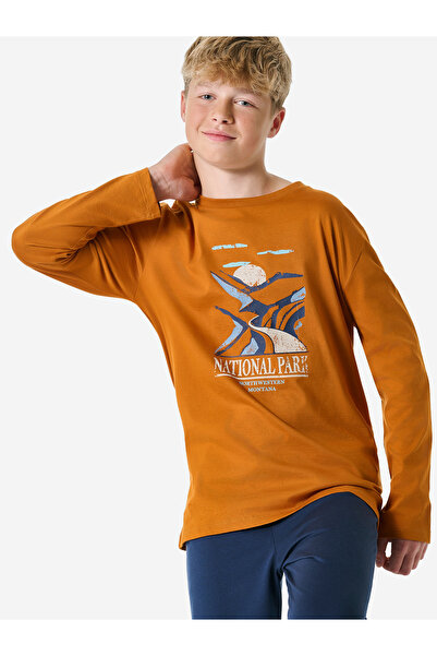 Schiesser Pyjama Nightwear
