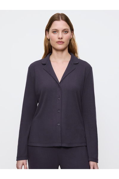 Triumph Pyjamaoberteil Mix & Match