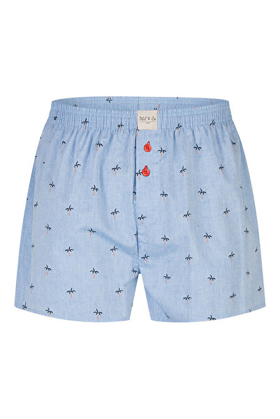 Phil & Co. Berlin Boxer Classics