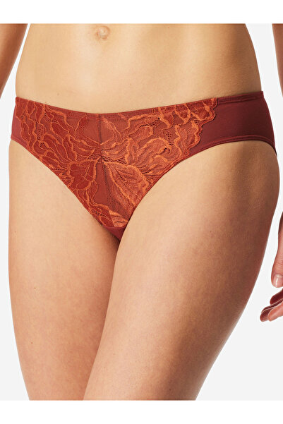 Schiesser Rioslip Unique Premium