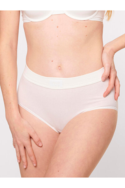 SLOGGI Maxislip Double Comfort