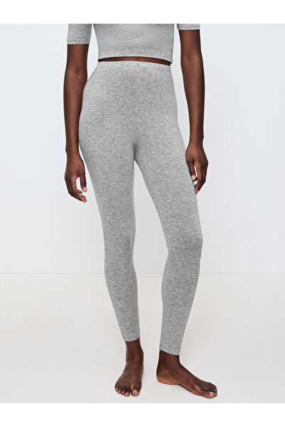 Triumph Pyjamashorts Beauty Layers