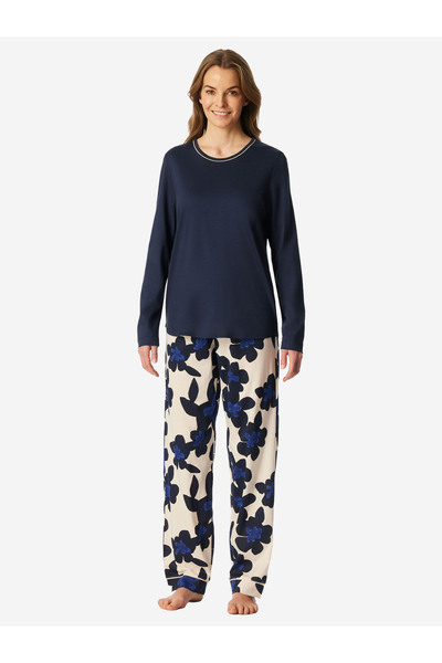 Schiesser Pyjama Comfort