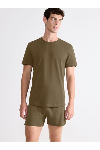 SLOGGI Tanktop T-shirt